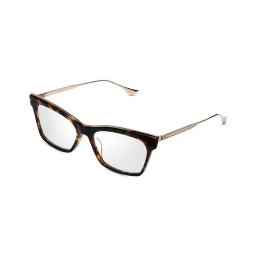 Accessories > Glasses - - Dita - Modalova
