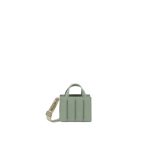Bags > Shoulder Bags - - Max Mara - Modalova