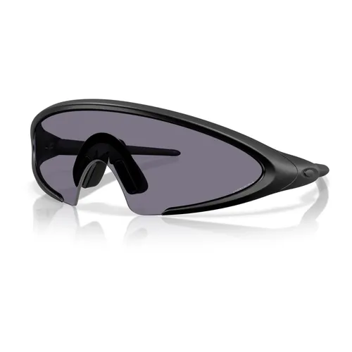 Accessories > Sunglasses - - Oakley - Modalova