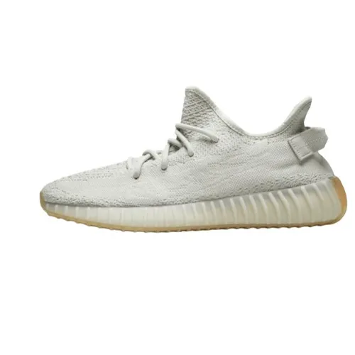 Yeezy - Shoes > Sneakers - White - Yeezy - Modalova