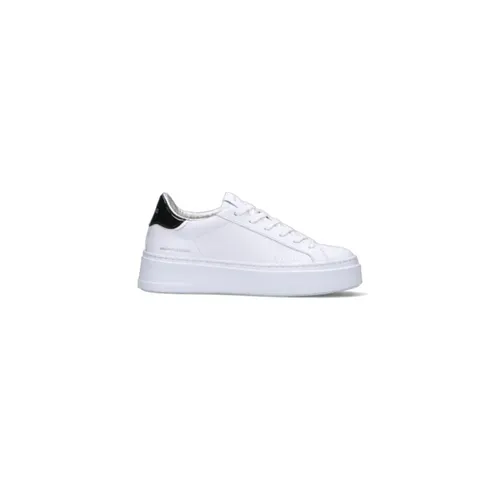 Shoes > Sneakers - - Crime London - Modalova