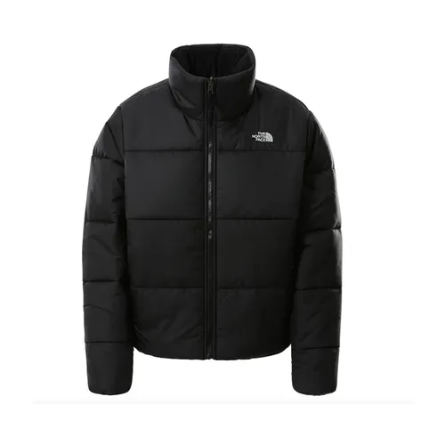 Jackets > Winter Jackets - - The North Face - Modalova