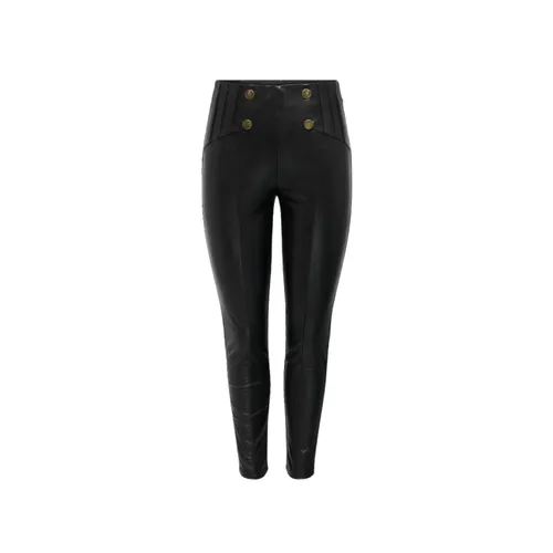 Trousers > Leggings - - Only - Modalova