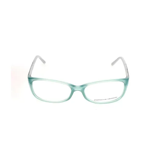 Accessories > Glasses - - Porsche Design - Modalova