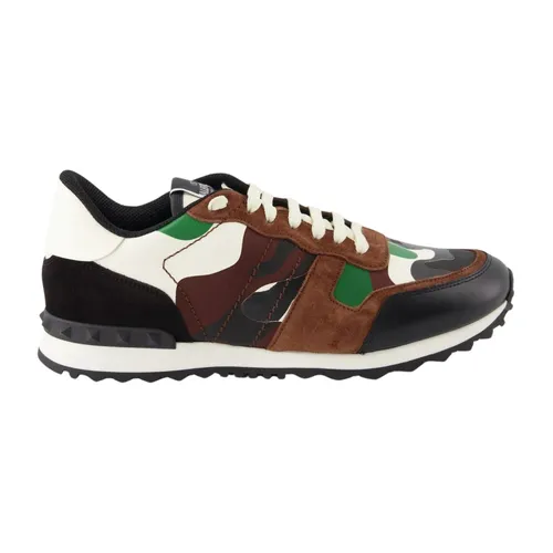 Shoes > Sneakers - - Valentino Garavani - Modalova