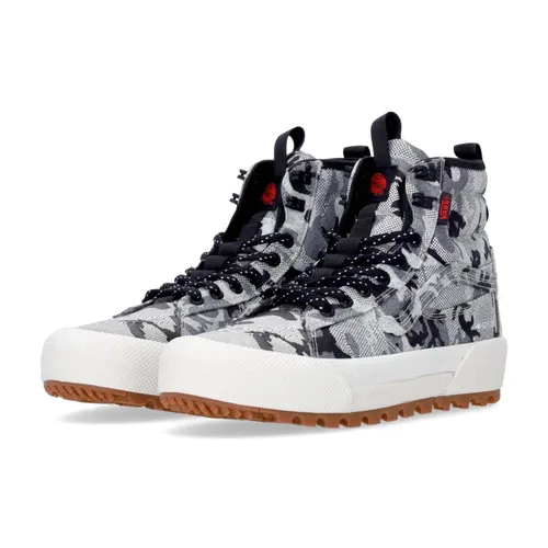 Shoes > Sneakers - - Vans - Modalova