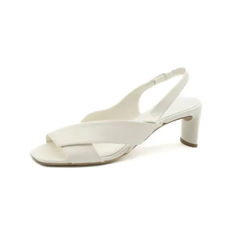 Shoes > Sandals > High Heel Sandals - - DEL Carlo - Modalova