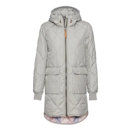 Coats > Parkas - - Camel Active - Modalova