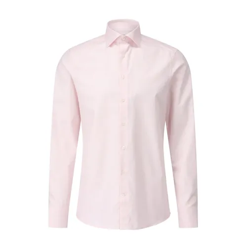 Shirts > Formal Shirts - - Stenströms - Modalova