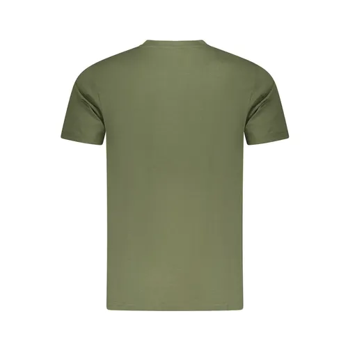 Tops > T-Shirts - - Cavalli Class - Modalova