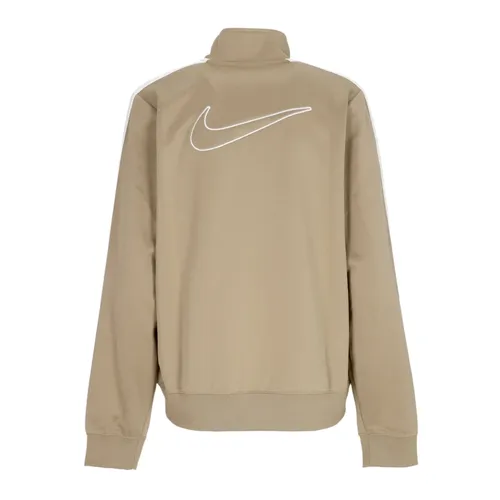 Jackets > Light Jackets - - Nike - Modalova