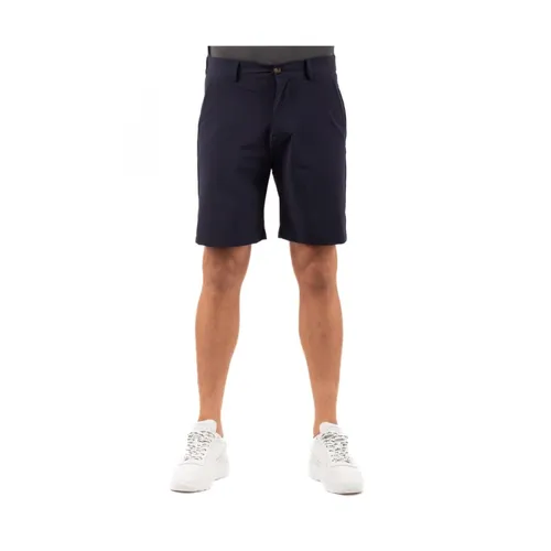 Shorts > Casual Shorts - - Colmar - Modalova