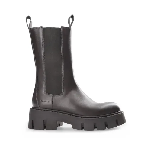 Shoes > Boots > Chelsea Boots - - Copenhagen Studios - Modalova