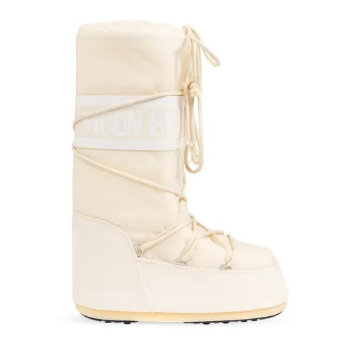Shoes > Boots > Winter Boots - - Moon Boot - Modalova