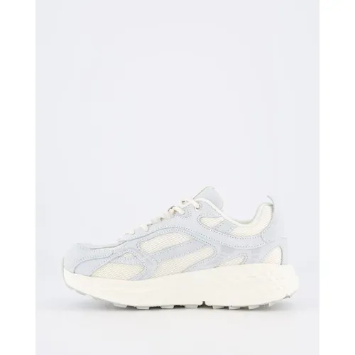Shoes > Sneakers - - Mercer Amsterdam - Modalova