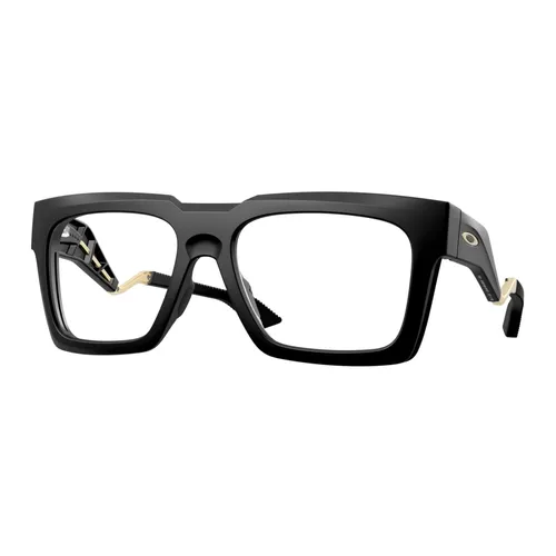 Accessories > Glasses - - Oakley - Modalova
