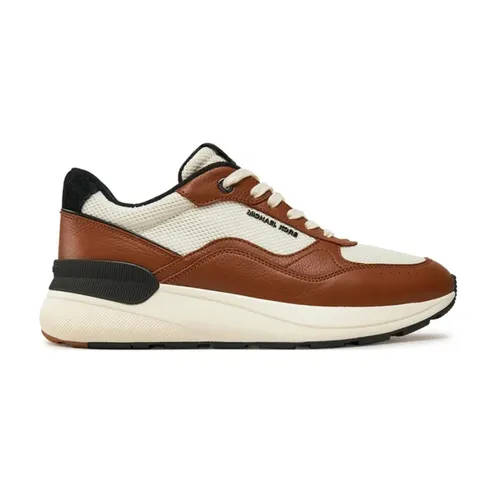 Shoes > Sneakers - - Michael Kors - Modalova