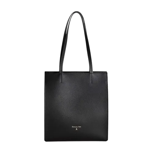 Bags > Tote Bags - - Patrizia Pepe - Modalova