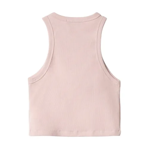 Tops > Sleeveless Tops - - Hinnominate - Modalova
