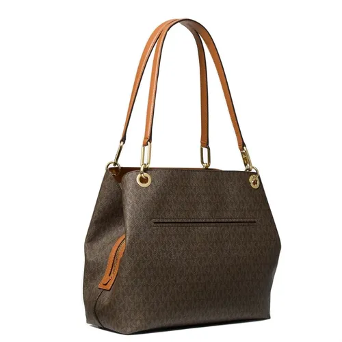 Bags > Shoulder Bags - - Michael Kors - Modalova