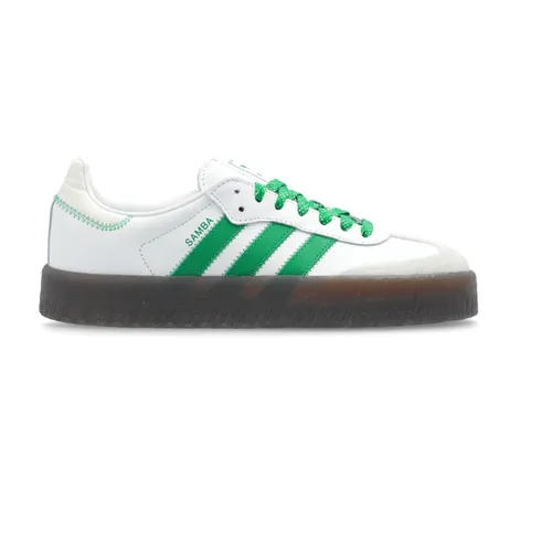 Shoes > Sneakers - - Adidas Originals - Modalova