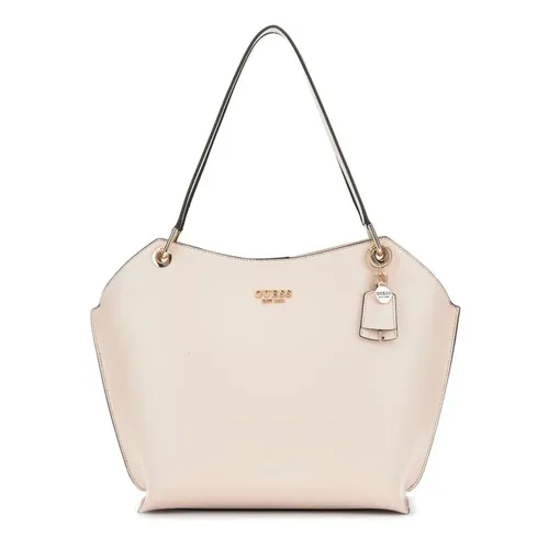 Guess - Bags > Tote Bags - White - Guess - Modalova