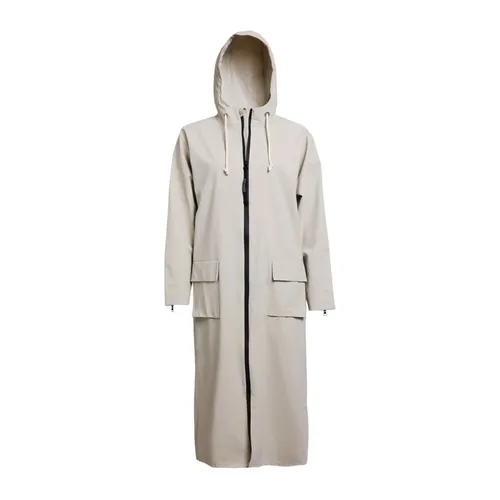 Jackets > Rain Jackets - - Stutterheim - Modalova