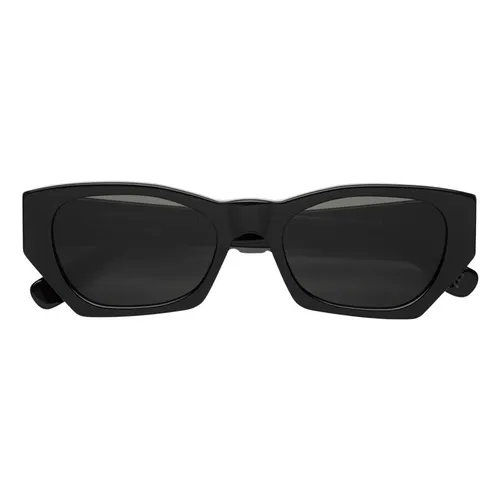 Accessories > Sunglasses - - Retrosuperfuture - Modalova