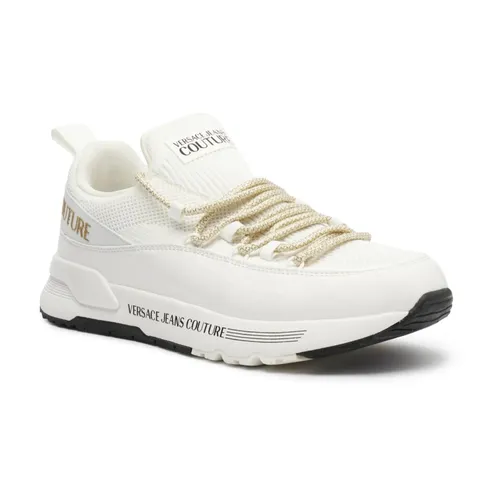 Shoes > Sneakers - - Versace Jeans Couture - Modalova