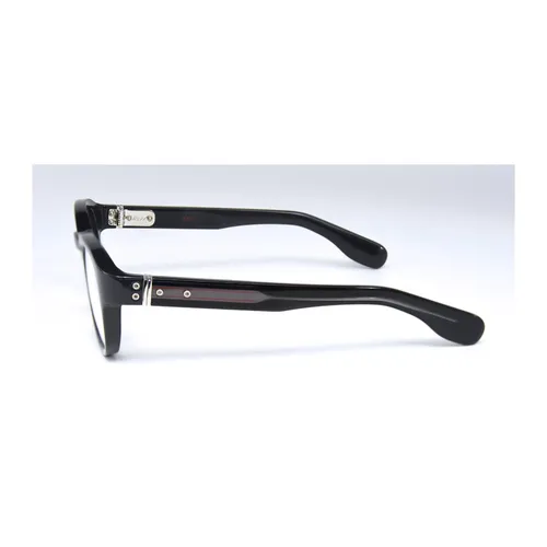 Accessories > Glasses - - Kiurv - Modalova