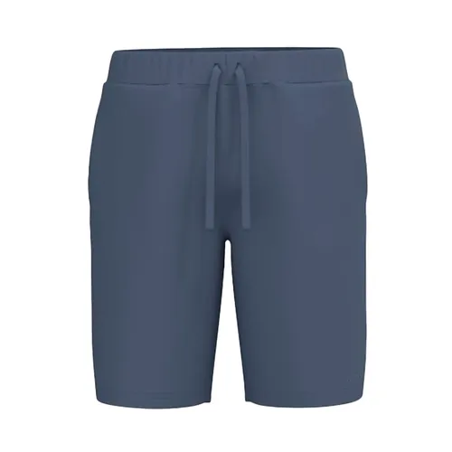 Shorts > Casual Shorts - - Guess - Modalova