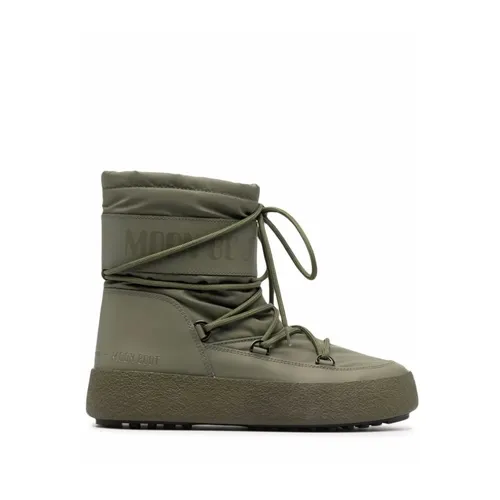 Shoes > Boots > Winter Boots - - Moon Boot - Modalova