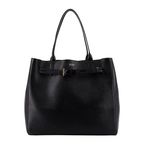 Bags > Tote Bags - - Tom Ford - Modalova