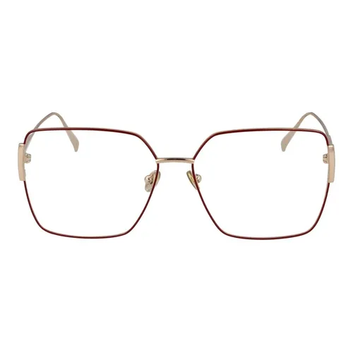 Accessories > Glasses - - Tod's - Modalova