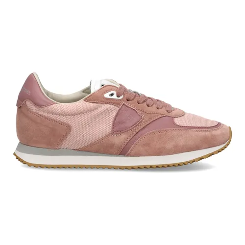 Shoes > Sneakers - - Philippe Model - Modalova