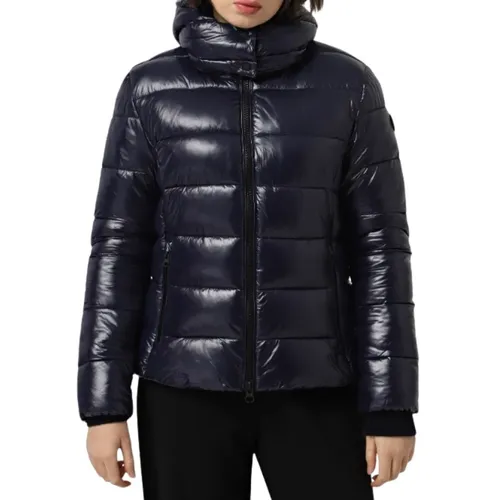 Jackets > Winter Jackets - - Save The Duck - Modalova