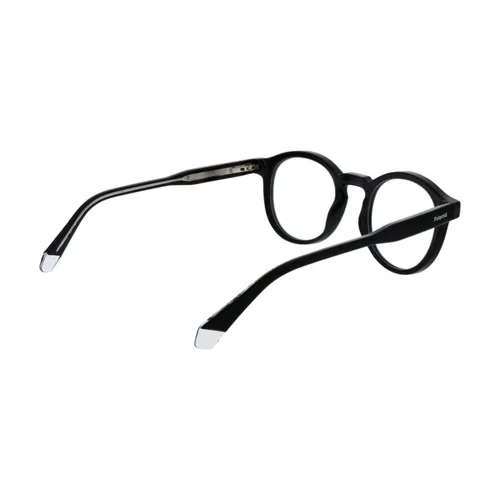 Accessories > Glasses - - Polaroid - Modalova