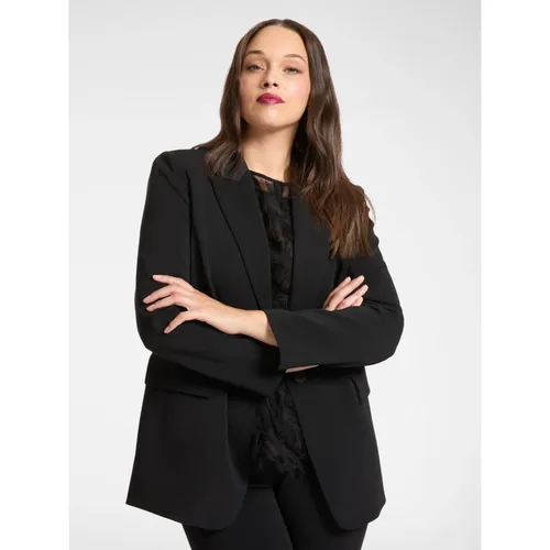 Jackets > Blazers - - Elena Mirò - Modalova