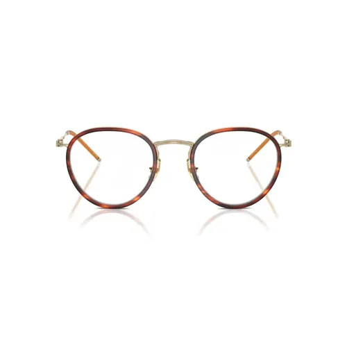 Accessories > Glasses - - Oliver Peoples - Modalova