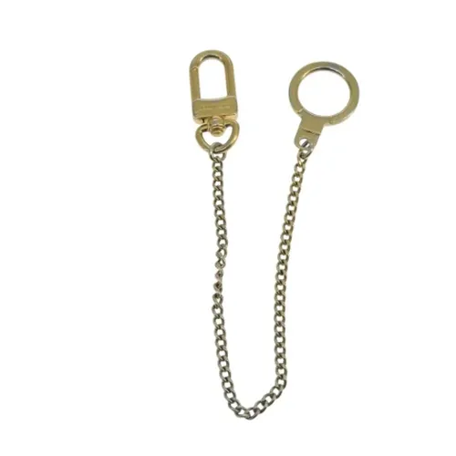 Pre-owned > Pre-owned Accessories - - Louis Vuitton Vintage - Modalova