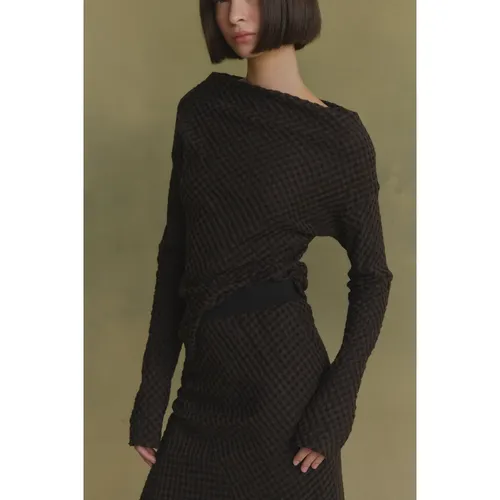 Blouses & Shirts > Blouses - - Cortana - Modalova