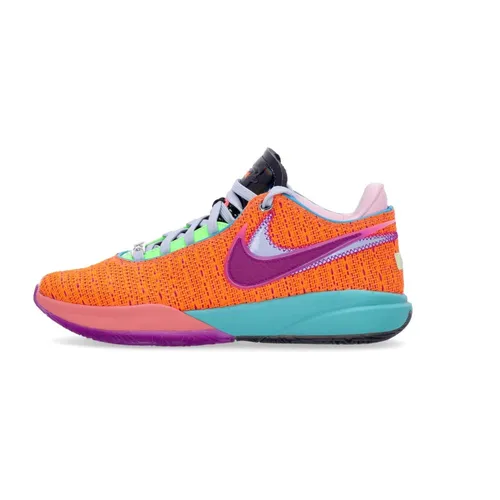 Shoes > Sneakers - - Nike - Modalova