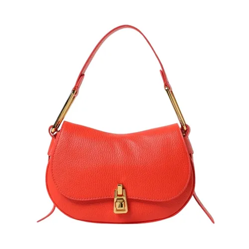 Bags > Shoulder Bags - - Coccinelle - Modalova