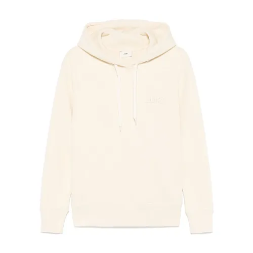 Sweatshirts & Hoodies > Hoodies - - Autry - Modalova