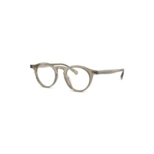 Accessories > Glasses - - Oliver Peoples - Modalova