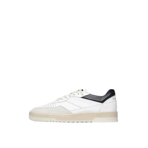 Shoes > Sneakers - - Filling Pieces - Modalova