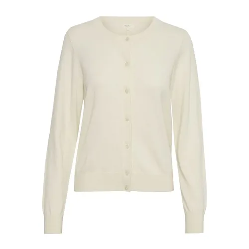 Knitwear > Cardigans - - Part Two - Modalova
