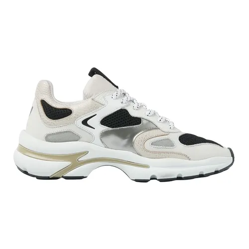 Shoes > Sneakers - - Via Vai - Modalova