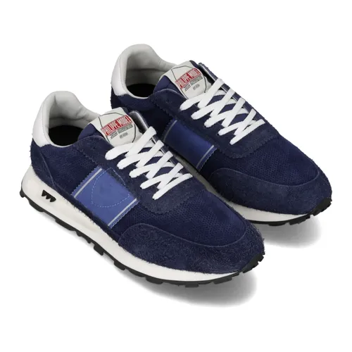 Shoes > Sneakers - - Philippe Model - Modalova