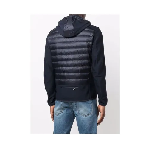 Jackets > Down Jackets - - Parajumpers - Modalova